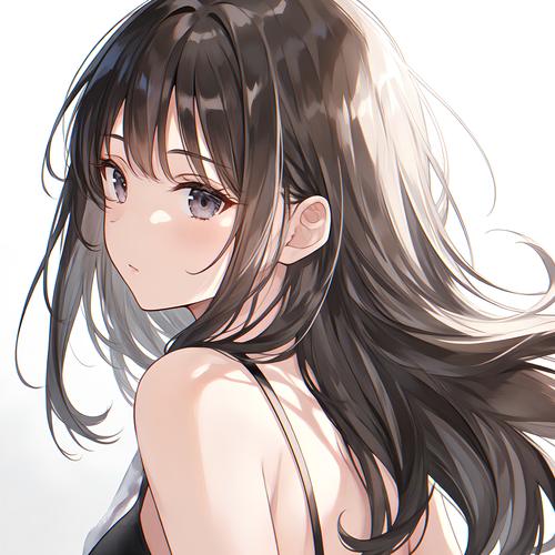 暖暖在线观看免费中文精品阿v中文字幕在线观看|国产在线观看一区二区视频|亚洲av毛片一区二区三区影视-麻豆国产精品高中生视频|国内一区二区视频在线播放|欧美激情91中文字幕|精品亚洲成人片在线观看|河南省信阳市人大常委会原党组副书记熊开程接受审查调查